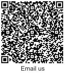 Email us