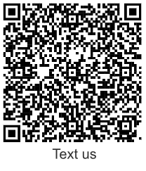 Text us