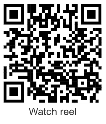 View reel