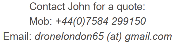 contact details